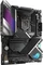 ASUS ROG Maximus XIII Apex (Intel 1200) Vorschaubild