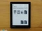 Kobo Aura schwarz Vorschaubild