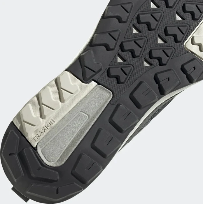 adidas Terrex Trailmaker core black/aluminium (Herren)