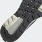 adidas Terrex Trailmaker core black/aluminium (Herren) Vorschaubild