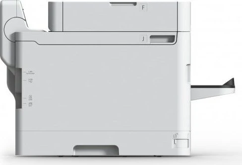 Epson WorkForce Pro WF-C5710DWF, Tinte, mehrfarbig