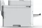 Epson WorkForce Pro WF-C5710DWF, Tinte, mehrfarbig Vorschaubild