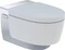 Geberit AquaClean Mera Comfort WC-Komplettanlage Wand-WC Vorschaubild