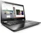 Lenovo Yoga 500-14ISK, weiß, Core i5-6200U, 8GB RAM, 1TB HDD, DE Vorschaubild