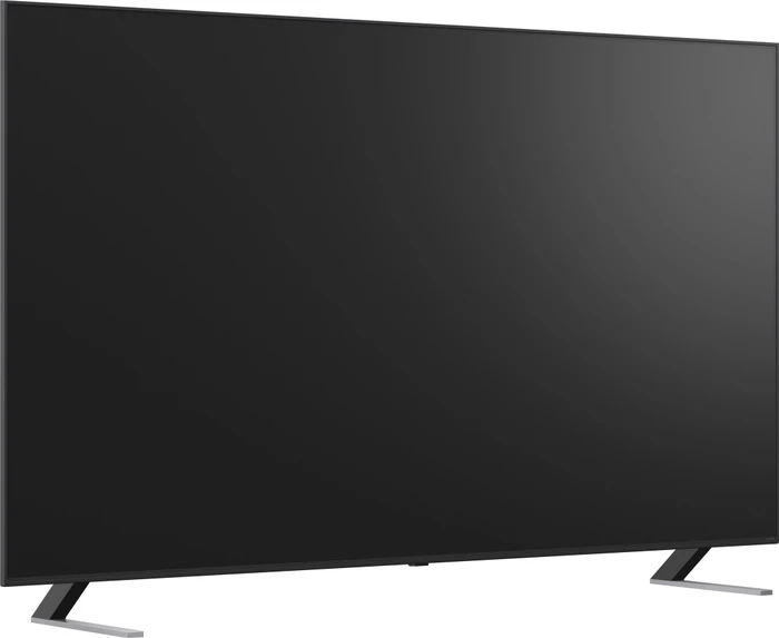 LG QNED evo AI 86QNED86A6A