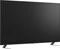 LG QNED evo AI 86QNED86A6A Vorschaubild