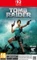 Tomb Raider: Legacy of Atlantis (Switch 2) Vorschaubild