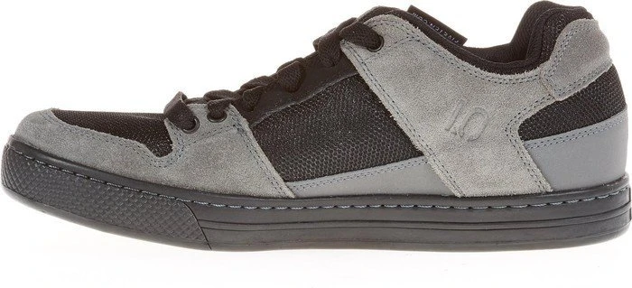 Five Ten Freerider grau/schwarz