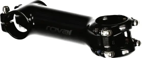 Specialized Roval Alpinist 31.8mm/1 1/8" +12° Vorbau 100mm