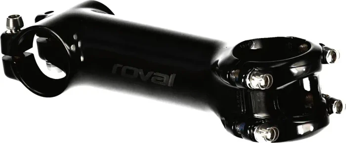 Specialized Roval Alpinist Vorbau 