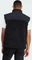 adidas City Escape Reversible Vest Funktionsweste schwarz (Herren) Vorschaubild