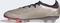 adidas Predator Pro FG platinum metallic/aurora black/turbo Vorschaubild