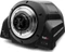 Thrustmaster T-GT II Lenkrad inkl. Pedale (PS5/PS4/PC) Vorschaubild