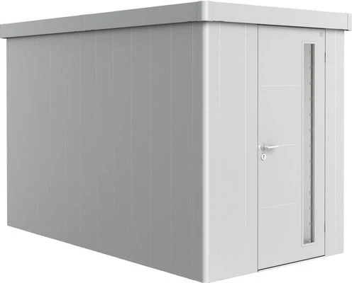 Biohort Neo 4A Gerätehaus