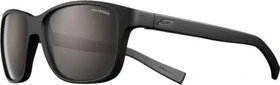 Julbo Powell black matt-gun/polarized 3