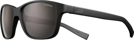 Julbo Powell black matt-gun/polarized 3