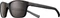 Julbo Powell Vorschaubild