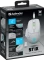 Defender Stix GM-009 Wireless Gaming Mouse weiß, USB Vorschaubild