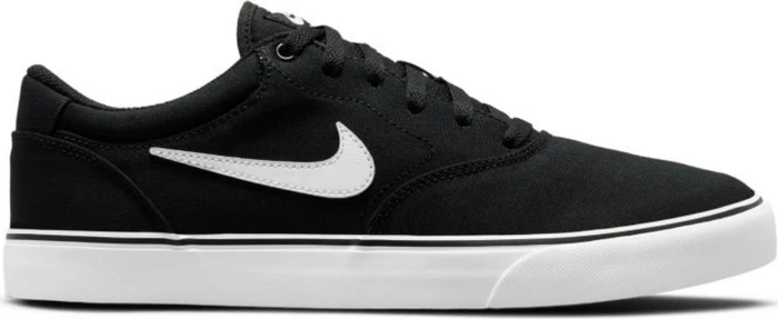 Nike SB Chron 2 Canvas