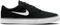 Nike SB Chron 2 Canvas Vorschaubild