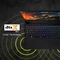 GIGABYTE AORUS 5, Core i7-12700H, 16GB RAM, 1TB SSD, GeForce RTX 3070, DE Vorschaubild
