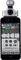 Zoom iQ7 Vorschaubild