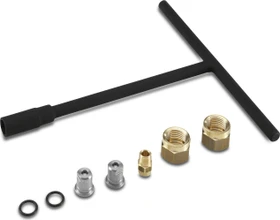 Kärcher Düsenkit für FRV 080