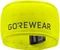 Gore Wear Essence Thermo Stirnband Vorschaubild