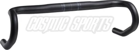 Ritchey Comp Skyline 31.8mm/4.5° back Rennrad Lenker 115mm/70mm/5° 420mm