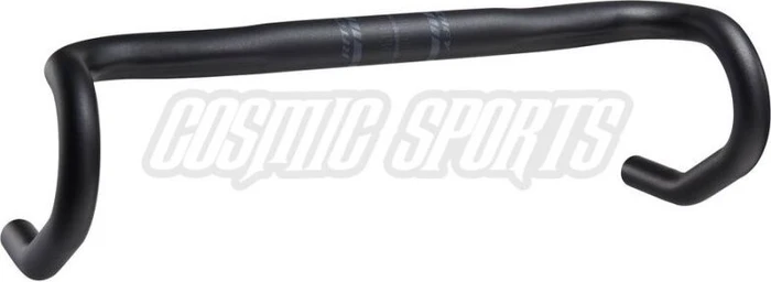 Ritchey Comp Skyline 31.8mm/4.5° back Rennrad Lenker 115mm/70mm/5° 420mm