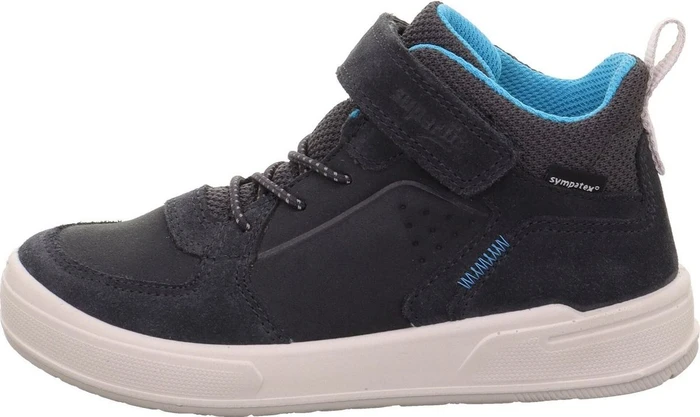 Superfit Maverick High (Junior)