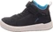 Superfit Maverick High (Junior) Vorschaubild