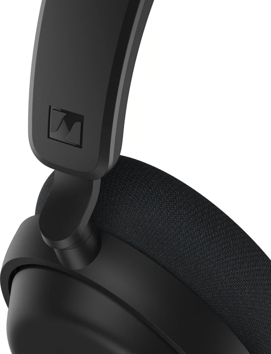 Sennheiser HDR 275