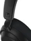 Sennheiser HDR 275 Vorschaubild