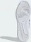 adidas Team Court 2.0 STR cloud white/royal blue (Herren) Vorschaubild