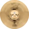 Meinl Pure Alloy Custom Medium Thin Hi-Hat 15" Vorschaubild