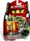 LEGO Ninjago Spinners - Chopov Vorschaubild