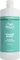 Wella Invigo Volume Boost Bodifying Shampoo Vorschaubild