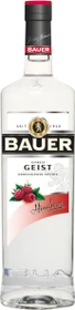 Bauer Himbeer Geist      1l