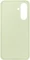 Samsung Silicone Case für Galaxy A36 5G Light Green Vorschaubild
