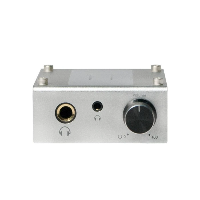 LogiLink UA0271