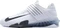 Nike Savaleos Vorschaubild