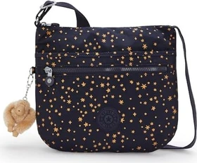 Kipling Arto M Umhängetasche ultimate stars