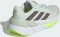adidas Adistar CS 2.0 crystal jade/charcoal/linen green (Damen) Vorschaubild
