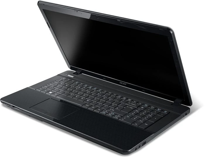 Acer Aspire E1-772G-54208G1TMnsk, silber, Core i5-4200M, 8GB RAM, 1TB HDD, GeForce 820M, DE