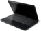 Acer Aspire E1-772G-54208G1TMnsk, silber, Core i5-4200M, 8GB RAM, 1TB HDD, GeForce 820M, DE Vorschaubild
