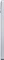 Samsung Galaxy A3 Duos NFC silber Vorschaubild