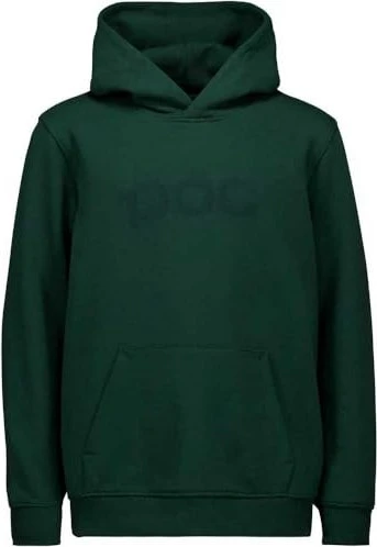POC Hood Hoodie (Junior)