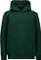 POC Hood Hoodie (Junior) Vorschaubild