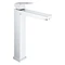 Grohe Eurocube Einhand-Waschbeckenarmatur 1/2" XL-Size chrom Vorschaubild